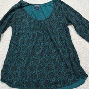 Lucky Brand Ladies' Top